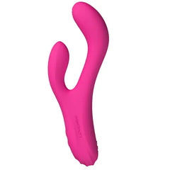 Osci 3 - Dreamy Desire Personal care Canada