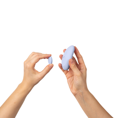 Lay Panty Vibrator with Remote Control