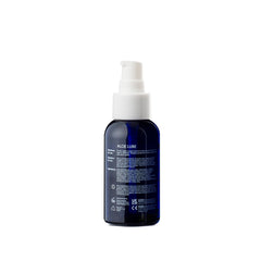 Aloe Lube - 2oz