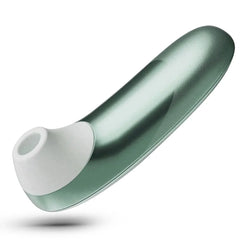 Womanizer Pro - Sage Green
