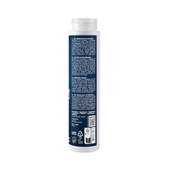 Fuck & Fist - FF Powder 285g