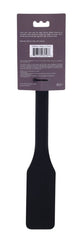 Edge CUNT Silicone Paddle