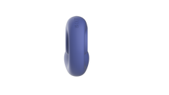 SVibe Snail GIZI Lite vibrator, juicy blueberry