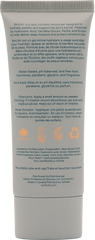 SUTIL Balm+ 2oz/60ml