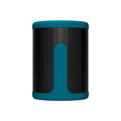 F2S™ Teal