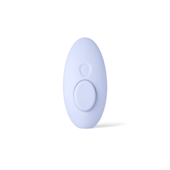 Lay Panty Vibrator with Remote Control