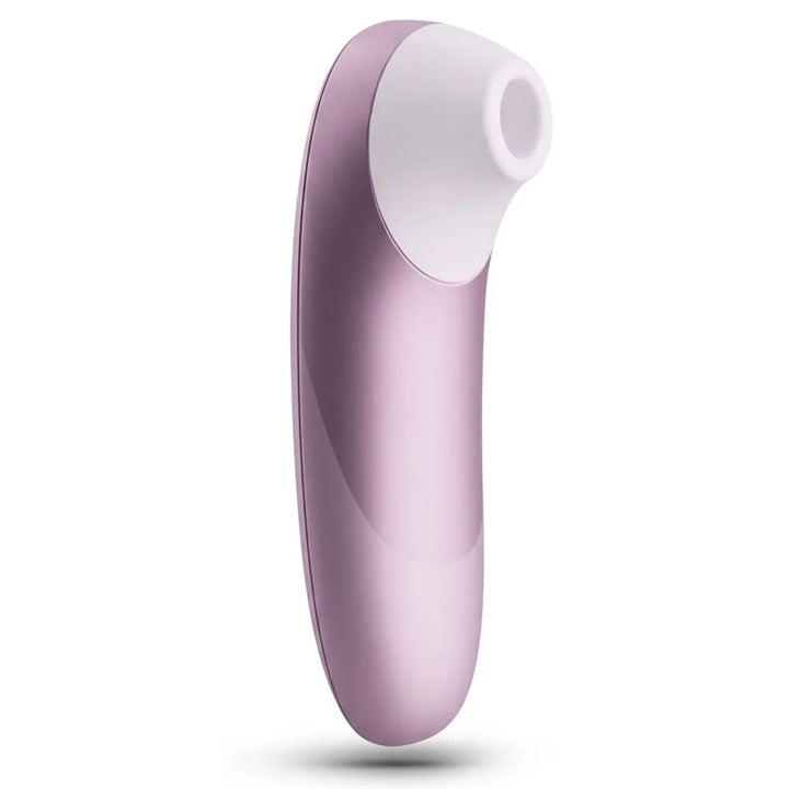 Womanizer Pro - Lilac