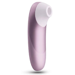 Womanizer Pro - Lilac