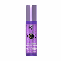 Celestial Collection SELENE pheromone roll-on 0.33 fl oz/10 ml