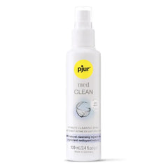 Med Cleaning Spray 100 ml