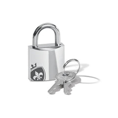 Mystim Pubic Enemy No. 2 e-stim connection accessories