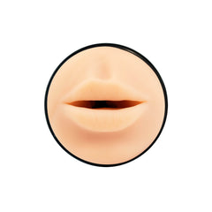 Feel Stroker generic mouth - Dreamy Desire