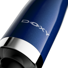 Die Cast Compact Cordless - Blue