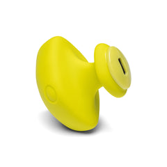 Fin Citrus 2.0
