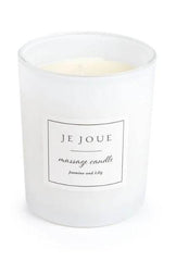 Je Joue The Naughty and Nice Gift Set - Dreamy Desire