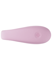 LELO LIFEGUARD Originals Soft Pink