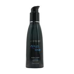 Aqua Chill 4oz