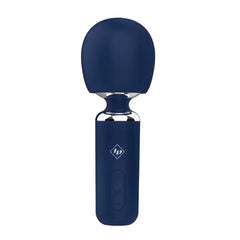 Give Into Me Pleasure Wand