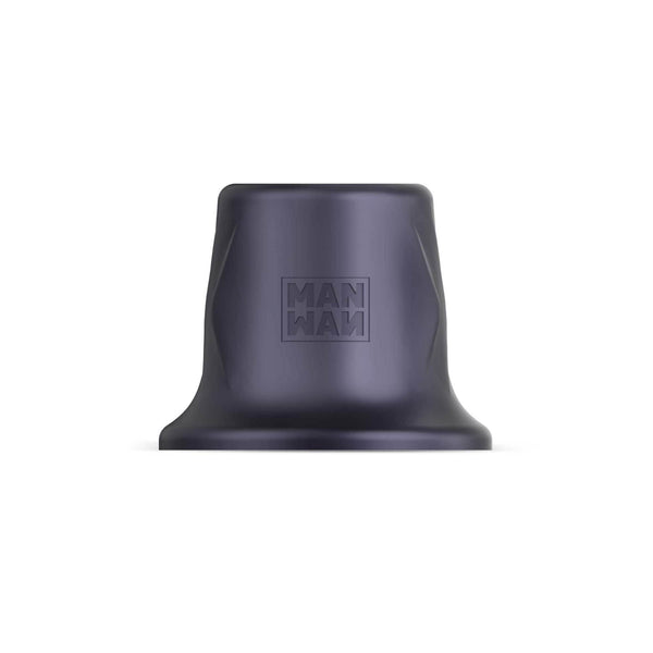 Man Wan Holden Universal Wand Holder - Dreamy Desire