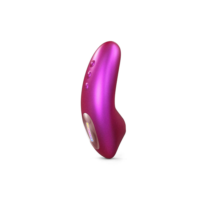 DREAMER - IRIDESCENT BERRY - Dreamy Desire