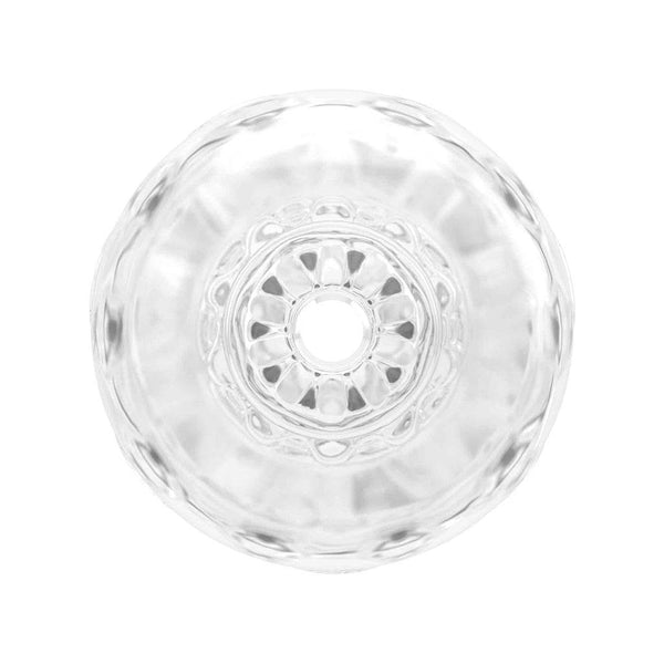 DOUBLE Oo - Dreamy Desire