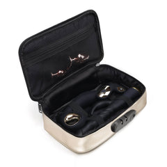 Dorcel Discreet Box Luxury Gold - Dreamy Desire