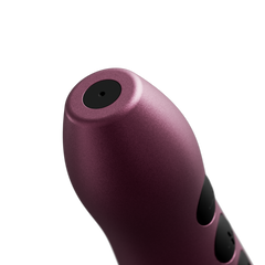 Doxy Go - Pink