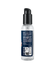 Fuck & Fist - Anal Extreme 100ml / 3.38oz