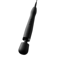 Original Plug‑In - Black