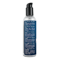 Fuck & Fist - Anal Extreme 250ml / 8.45oz