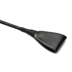 Stallion Riding Crop, view 7