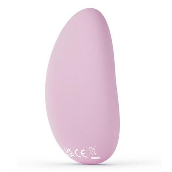 LELO NEA Originals Soft Pink