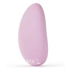 LELO NEA Originals Soft Pink