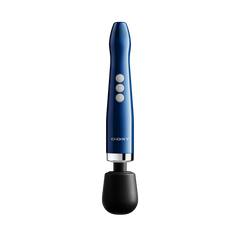 Die Cast Compact Cordless - Blue