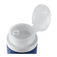 Fuck & Fist - FF Powder 285g
