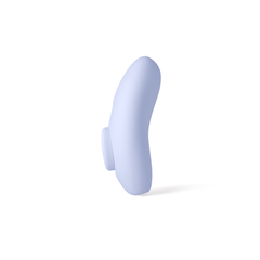 Lay Panty Vibrator with Remote Control