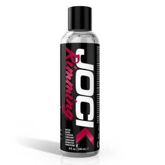 Jock Rimming Cherry Lube, view 3
