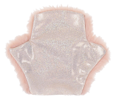 Peaches 'n CreaMe Spiked Sensory Glove