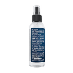 Fuck & Fist - Toy Cleaner 150ml / 5.07oz