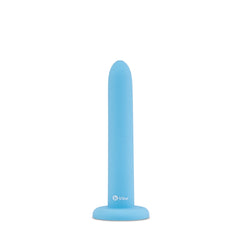 SILICONE DILATORS