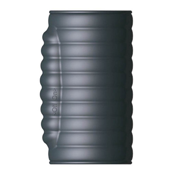 Dorcel Deep Vibe Vibrating Sleeve - Dreamy Desire