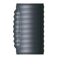 Dorcel Deep Vibe Vibrating Sleeve - Dreamy Desire