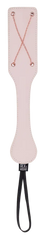 Peaches 'n CreaMe Chain Impressions Paddle