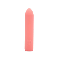 ILY The Bullet