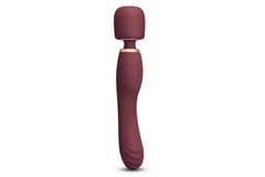 Le Wand Flat Top Fusion G