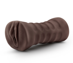 Hot Chocolate - Brianna - Chocolate