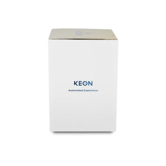 Keon WiFi Combo Set by KIIROO