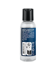 Fuck & Fist - Anal Extreme 50ml / 1.69oz