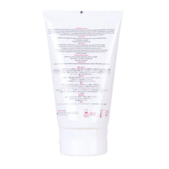 Lovense Closing The Distance Personal Jelly Lubricant 4oz