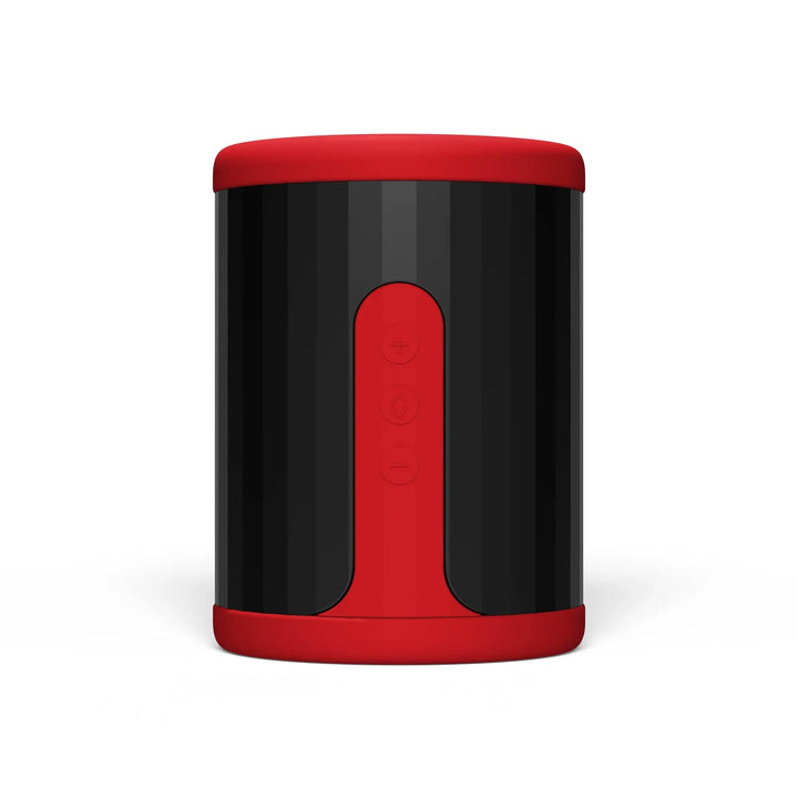 F2S™ Red